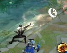 黑豹皮肤爆料视频最新,神秘力量觉醒,暗夜猎手再战巅峰!