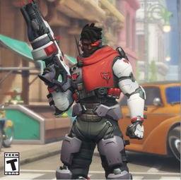 黑豹皮肤爆料视频最新,神秘力量觉醒,暗夜猎手再战巅峰!  第3张 黑豹皮肤爆料视频最新,神秘力量觉醒,暗夜猎手再战巅峰!  第3张