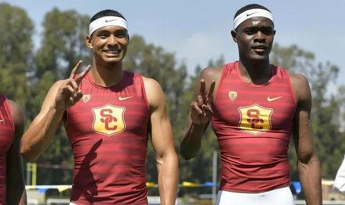 田径比赛最新爆料视频,最新爆料视频揭秘精彩瞬间  第3张 田径比赛最新爆料视频,最新爆料视频揭秘精彩瞬间  第3张