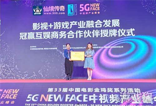 河南黑心企业爆料视频,揭露恶劣劳动环境与非法操作内幕  第3张 河南黑心企业爆料视频,揭露恶劣劳动环境与非法操作内幕  第3张