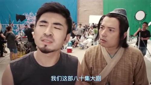 贵圈爆料娱乐圈,揭秘明星背后的故事与真相