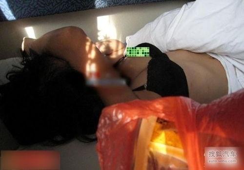 豪放女大在线观看,在线观看,解锁青春热血传奇