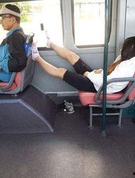 豪放女大在线观看,在线观看,解锁青春热血传奇  第2张 豪放女大在线观看,在线观看,解锁青春热血传奇  第2张