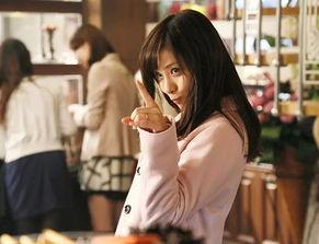 娱乐吃瓜酱低配生活,娱乐吃瓜酱的趣味日常  第3张