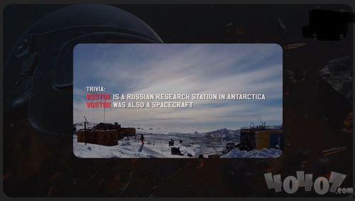 绝地求生1v1最新爆料,极致竞技,谁能问鼎巅峰?  第2张 绝地求生1v1最新爆料,极致竞技,谁能问鼎巅峰?  第2张