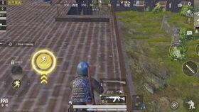 绝地求生1v1最新爆料,极致竞技,谁能问鼎巅峰?  第3张 绝地求生1v1最新爆料,极致竞技,谁能问鼎巅峰?  第3张