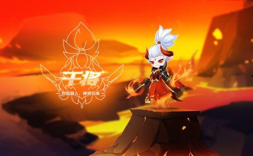 源梦之星最新爆料,揭秘神秘项目背后的惊人真相  第3张 源梦之星最新爆料,揭秘神秘项目背后的惊人真相  第3张