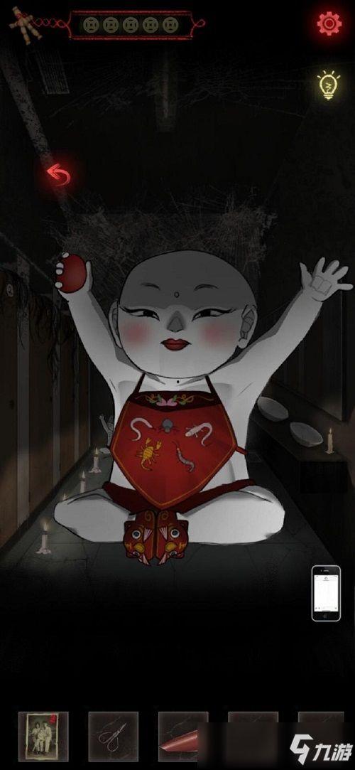 最新爆料玩法视频下载,玩法视频下载玩法全解析