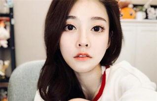 王小雨最新爆料新闻