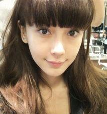 王小雨最新爆料新闻  第2张 王小雨最新爆料新闻  第2张