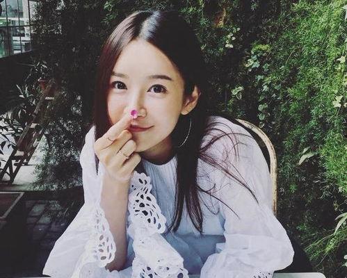 王小雨最新爆料新闻  第3张 王小雨最新爆料新闻  第3张