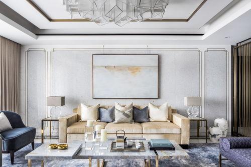 北京炒家被爆料视频最新,视频揭露炒房黑幕全解析  第2张 北京炒家被爆料视频最新,视频揭露炒房黑幕全解析  第2张