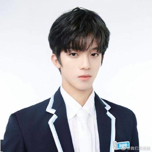 北京炒家被爆料视频最新,视频揭露炒房黑幕全解析  第3张 北京炒家被爆料视频最新,视频揭露炒房黑幕全解析  第3张