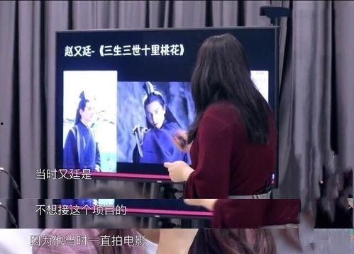 韩国节目经纪人爆料视频,独家爆料视频内容概述  第2张 韩国节目经纪人爆料视频,独家爆料视频内容概述  第2张