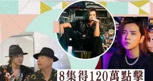 韩国节目经纪人爆料视频,独家爆料视频内容概述  第3张 韩国节目经纪人爆料视频,独家爆料视频内容概述  第3张