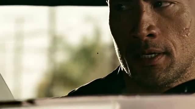 极速复仇2在线观看,巅峰对决,生死时速再燃激情  第2张 极速复仇2在线观看,巅峰对决,生死时速再燃激情  第2张