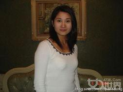 张钰爆料娱乐圈内幕详情,张钰揭露惊天内幕,揭秘明星背后的黑暗面  第2张 张钰爆料娱乐圈内幕详情,张钰揭露惊天内幕,揭秘明星背后的黑暗面  第2张