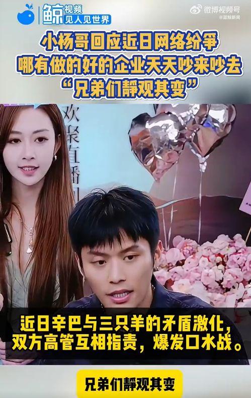 三只羊最新爆料视频播放  第3张 三只羊最新爆料视频播放  第3张