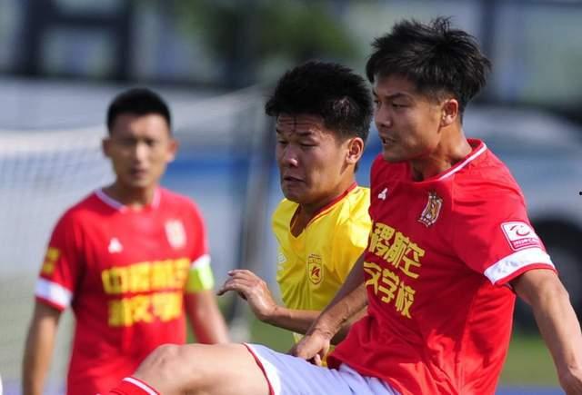 中国足球员爆料视频最新,揭秘幕后真相与心路历程  第2张 中国足球员爆料视频最新,揭秘幕后真相与心路历程  第2张