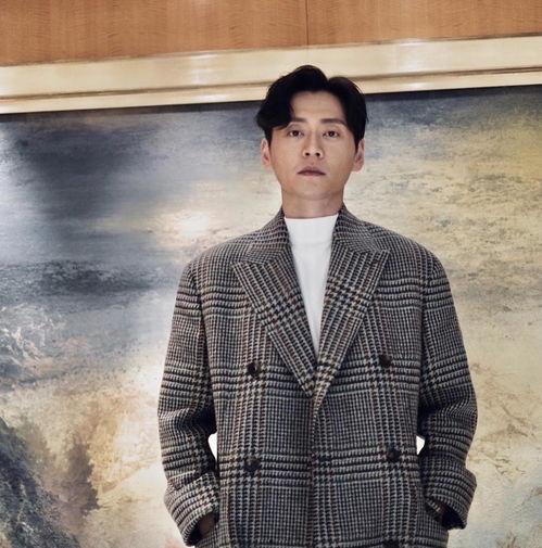 谭俊彦最新爆料,娱乐圈背后惊人真相  第2张 谭俊彦最新爆料,娱乐圈背后惊人真相  第2张