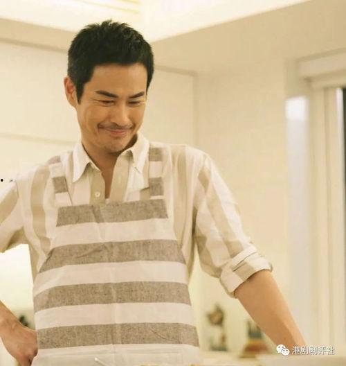 谭俊彦最新爆料,娱乐圈背后惊人真相  第3张 谭俊彦最新爆料,娱乐圈背后惊人真相  第3张