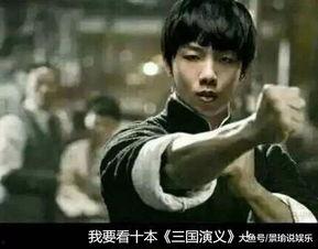 爆料司马老贼视频大全,视频大全背后的惊人真相  第2张 爆料司马老贼视频大全,视频大全背后的惊人真相  第2张