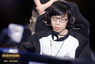 爆料司马老贼视频大全,视频大全背后的惊人真相  第3张 爆料司马老贼视频大全,视频大全背后的惊人真相  第3张