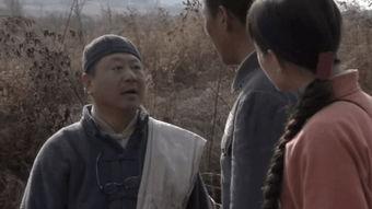 父子兵在线观看,共筑战友情,传承家国梦  第3张 父子兵在线观看,共筑战友情,传承家国梦  第3张