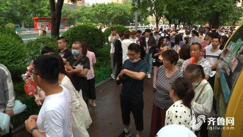 潍坊市民最新爆料,揭秘城市新动态,聚焦民生热点  第2张 潍坊市民最新爆料,揭秘城市新动态,聚焦民生热点  第2张