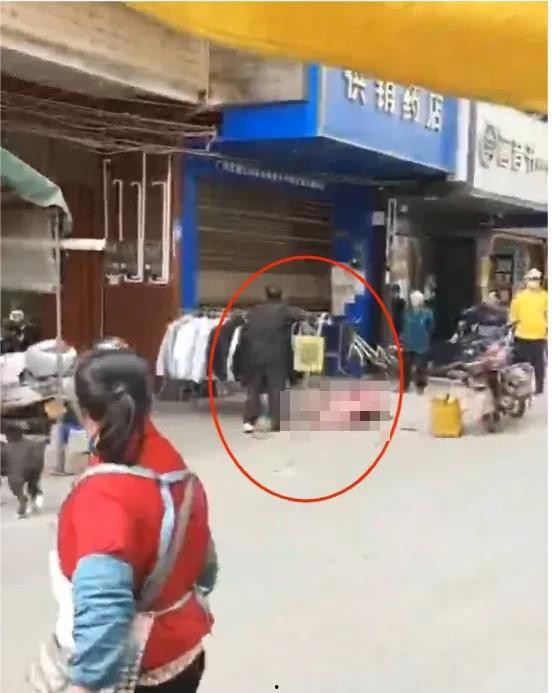 南宁理发店爆料案件最新,惊人内幕揭露行业乱象  第3张 南宁理发店爆料案件最新,惊人内幕揭露行业乱象  第3张