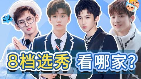 选秀男团爆料视频,揭秘幕后真相与激烈竞争  第2张 选秀男团爆料视频,揭秘幕后真相与激烈竞争  第2张