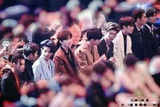 选秀男团爆料视频,揭秘幕后真相与激烈竞争  第3张 选秀男团爆料视频,揭秘幕后真相与激烈竞争  第3张