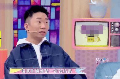 闫妮爆料张译黑料视频,真相背后令人震惊  第2张 闫妮爆料张译黑料视频,真相背后令人震惊  第2张