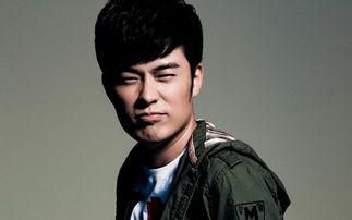 闫妮爆料张译黑料视频,真相背后令人震惊  第3张 闫妮爆料张译黑料视频,真相背后令人震惊  第3张