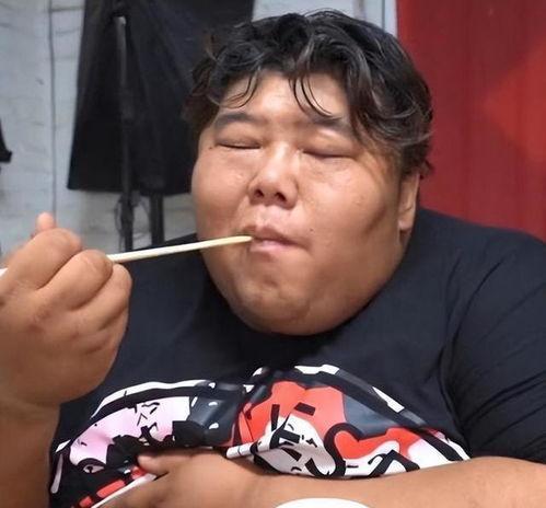 网红吃瓜头像男的图片高清,揭秘网络红人的时尚潮流  第3张 网红吃瓜头像男的图片高清,揭秘网络红人的时尚潮流  第3张