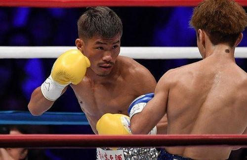 拳击玄武爆料视频完整版,揭秘幕后真相与精彩瞬间  第2张 拳击玄武爆料视频完整版,揭秘幕后真相与精彩瞬间  第2张