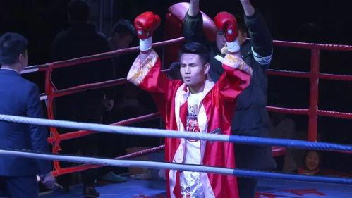 拳击玄武爆料视频完整版,揭秘幕后真相与精彩瞬间  第3张 拳击玄武爆料视频完整版,揭秘幕后真相与精彩瞬间  第3张