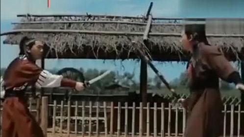 王大锤最近爆料视频播放,揭秘幕后真相，引发网友热议