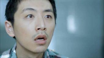 王大锤最近爆料视频播放,揭秘幕后真相，引发网友热议  第3张