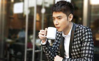 圈内密探爆料张丹峰,圈内密探揭露惊人内幕  第2张 圈内密探爆料张丹峰,圈内密探揭露惊人内幕  第2张