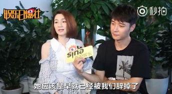 圈内密探爆料张丹峰,圈内密探揭露惊人内幕  第3张 圈内密探爆料张丹峰,圈内密探揭露惊人内幕  第3张