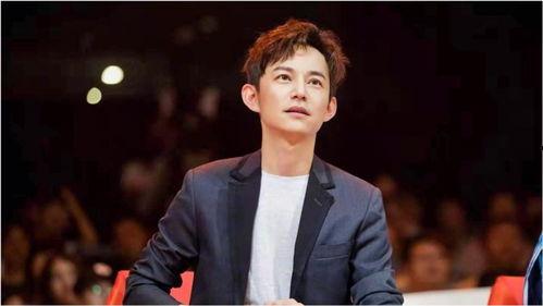 娱乐圈明星综艺爆料,揭秘明星背后的故事与真相  第3张 娱乐圈明星综艺爆料,揭秘明星背后的故事与真相  第3张