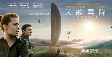 吃瓜观影公众号免费观看,免费观影福利来袭!吃瓜观影公众号带你畅享电影盛宴