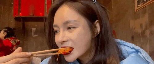 黄磊一家爆料视频大全集  第2张 黄磊一家爆料视频大全集  第2张