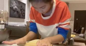 黄磊一家爆料视频大全集  第3张 黄磊一家爆料视频大全集  第3张