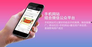 手机在线观看的网站,热门网站大盘点  第3张 手机在线观看的网站,热门网站大盘点  第3张