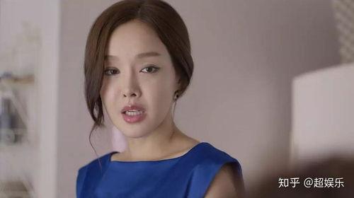 在线观看 伦理三级,揭秘在线观看三级片的道德困境