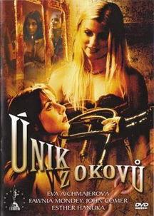 在线观看 伦理三级,揭秘在线观看三级片的道德困境  第2张 在线观看 伦理三级,揭秘在线观看三级片的道德困境  第2张