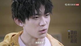 独家爆料千玺视频大全集,千玺视频大全集,精彩瞬间一网打尽