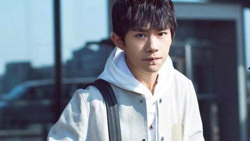 独家爆料千玺视频大全集,千玺视频大全集,精彩瞬间一网打尽  第3张 独家爆料千玺视频大全集,千玺视频大全集,精彩瞬间一网打尽  第3张